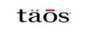 Taos Coupons & Promo Codes